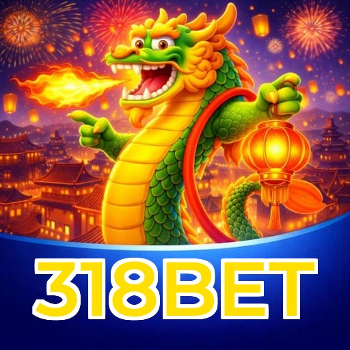 Benefícios VIP 318BET