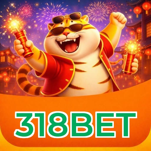 FAQ 318BET Bet