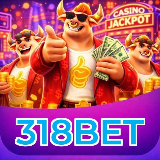 318BET Login FAQ