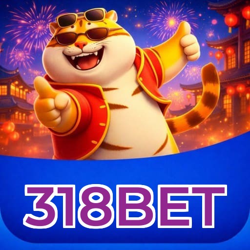 318BET Facebook Oficial