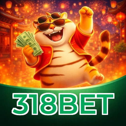 318BET Download App