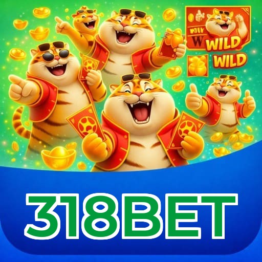 318BET Instalar Guia
