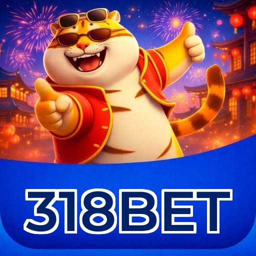 318BET Cadastro Bônus R$ 1.000