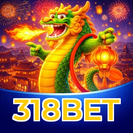 318BET Fortune FAQ