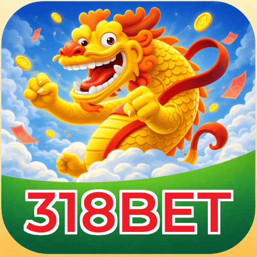 318BET Cadastro FAQ