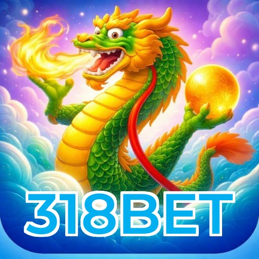 318BET APK - Download Oficial Android