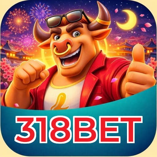 318BET Login Seguro