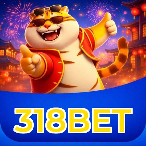 318BET Loteria FAQ