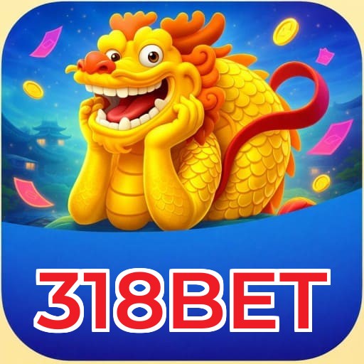 Recursos App 318BET